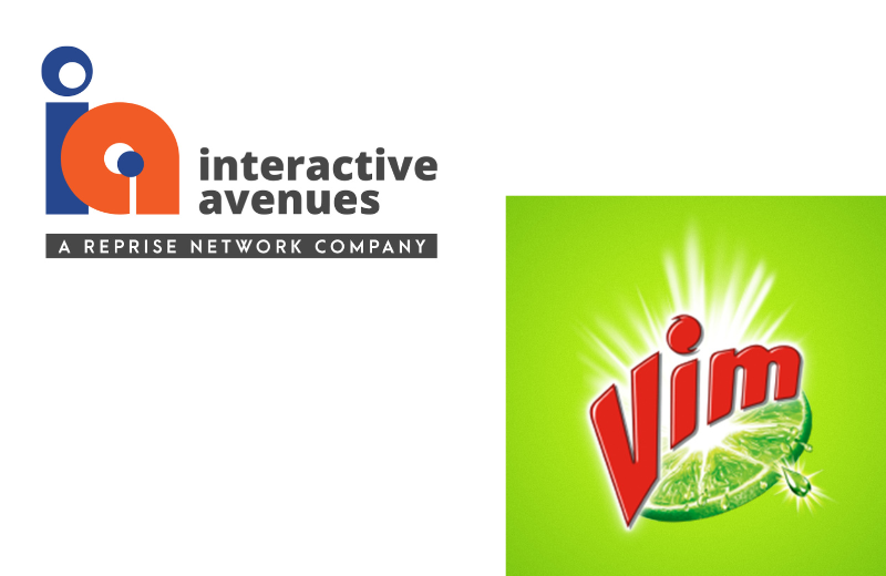Vim appoints Interactive Avenues